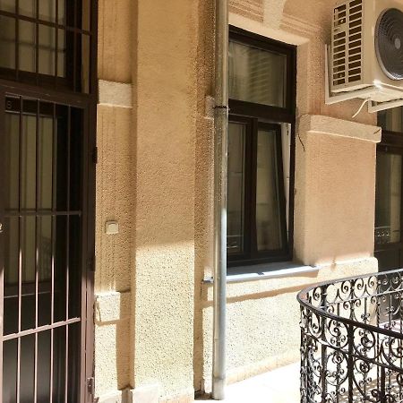 3 Comfortable And Cosy Apartments In Heart Of Budapest Near Basilica المظهر الخارجي الصورة