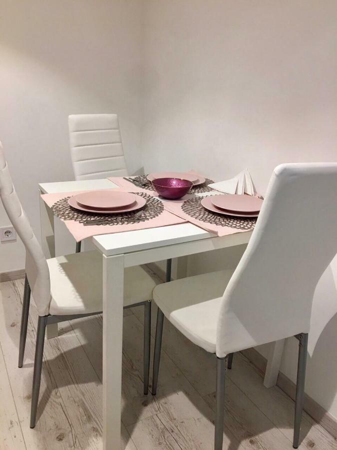 3 Comfortable And Cosy Apartments In Heart Of Budapest Near Basilica المظهر الخارجي الصورة