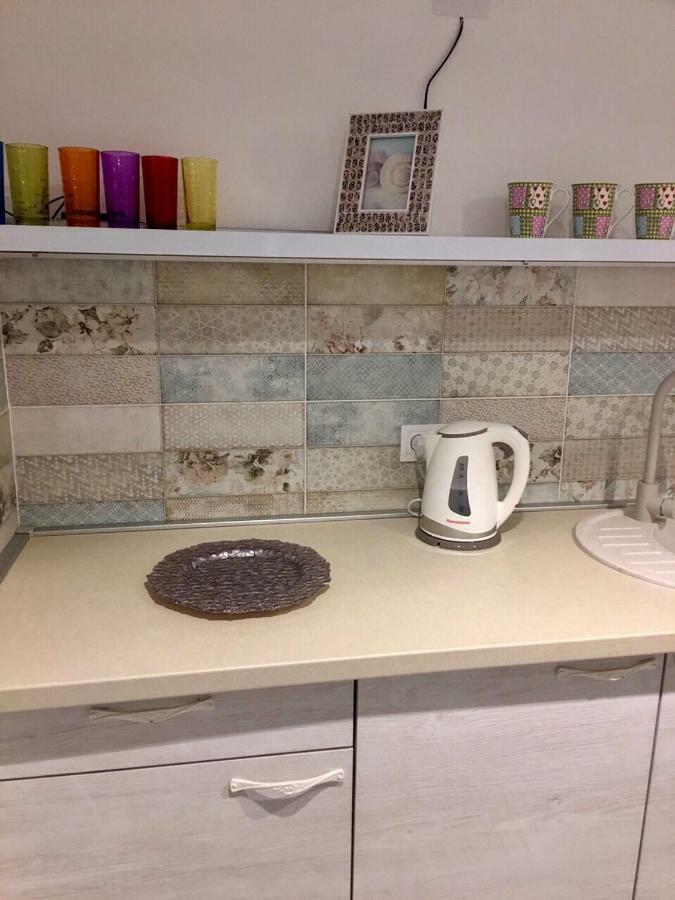 3 Comfortable And Cosy Apartments In Heart Of Budapest Near Basilica المظهر الخارجي الصورة