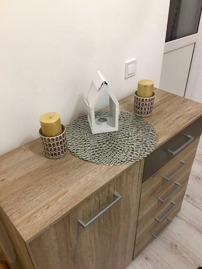 3 Comfortable And Cosy Apartments In Heart Of Budapest Near Basilica المظهر الخارجي الصورة