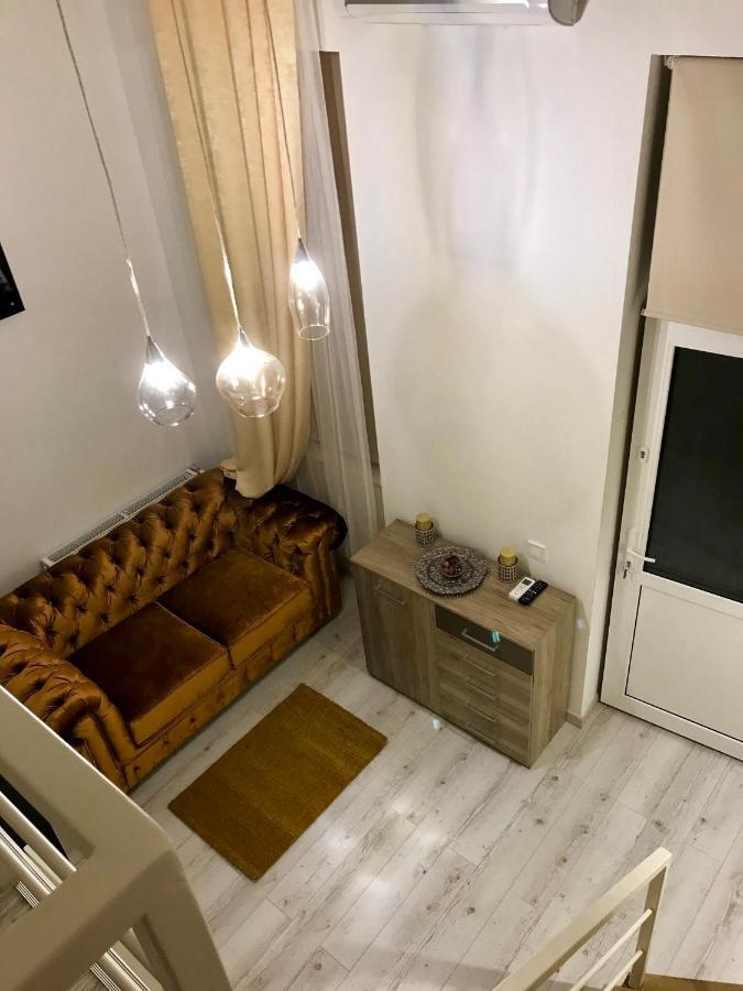 3 Comfortable And Cosy Apartments In Heart Of Budapest Near Basilica المظهر الخارجي الصورة